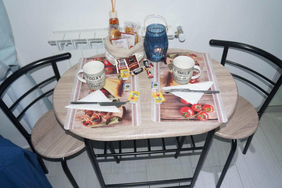 affittacamere BABY - Housity