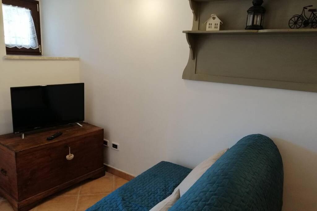 Casa Stefania - Housity