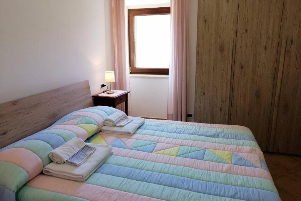 Casa Stefania - Housity