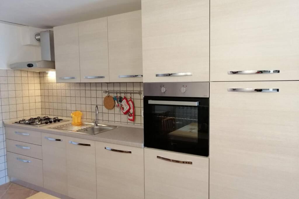 Casa Stefania - Housity
