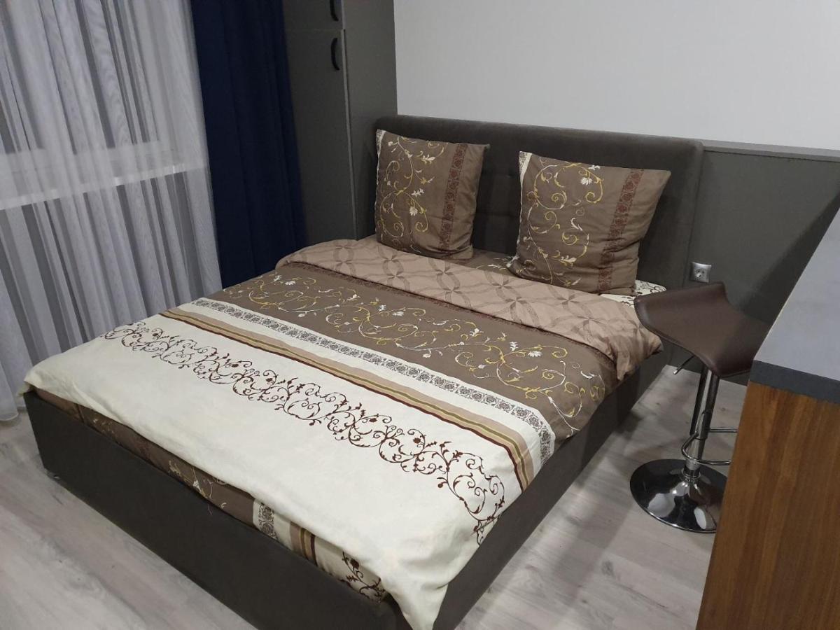Silver Star Apartment - Housity