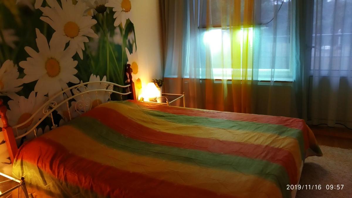 Apartment Haltijantie - Housity