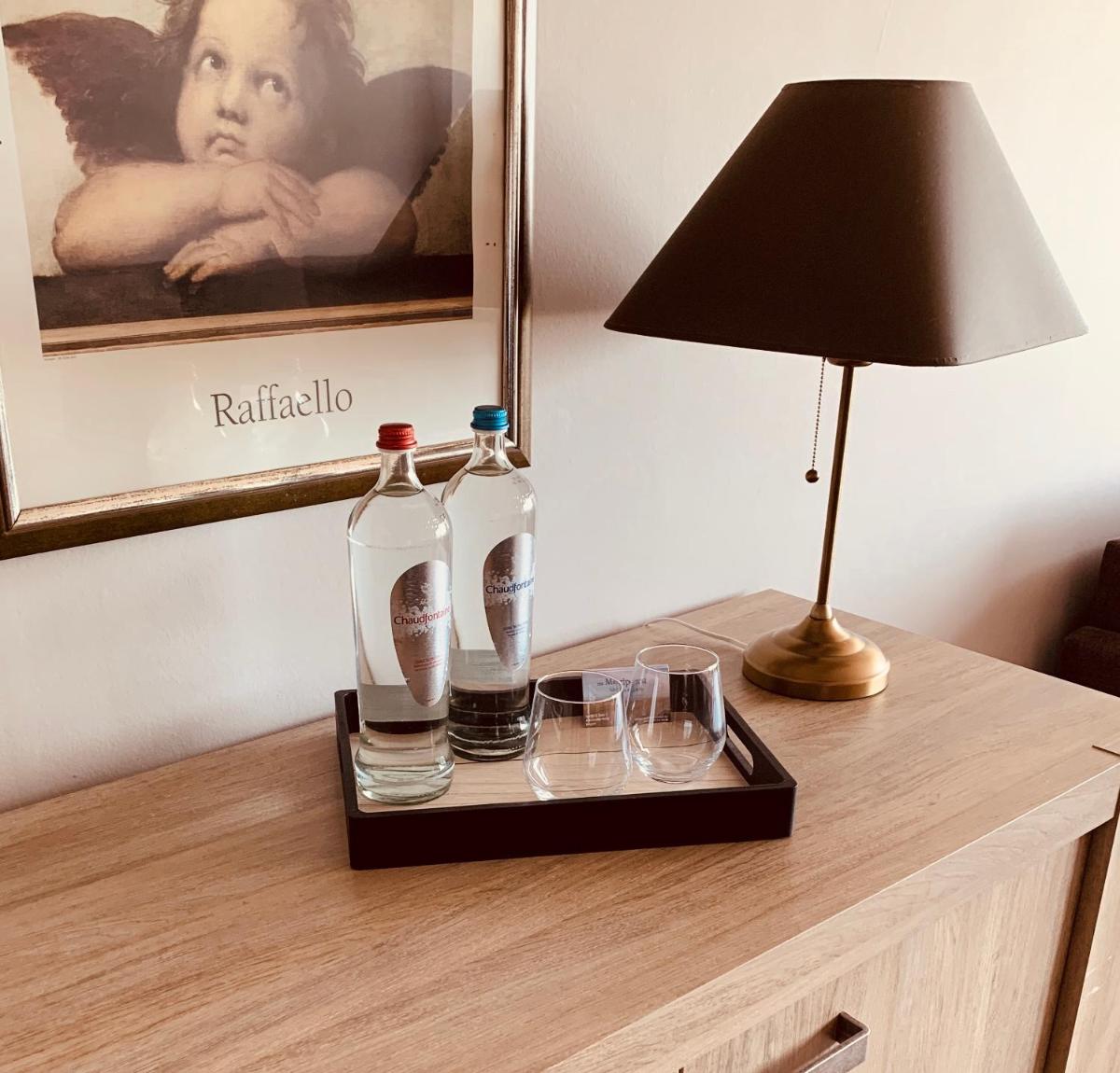 Residentie Mariposa - Housity