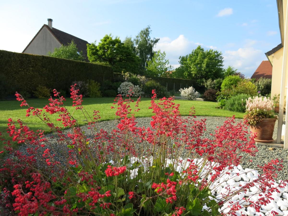 St Germain - Housity