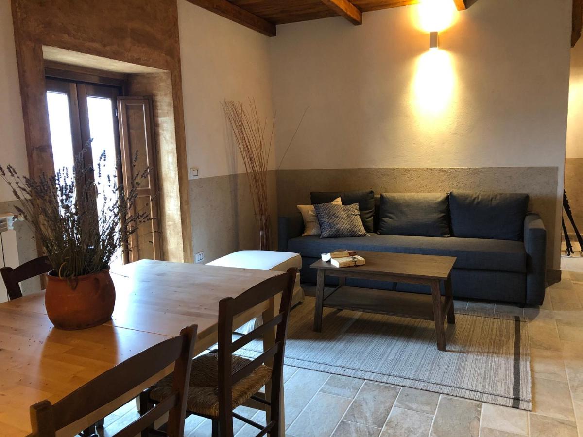 Casa Antica - Housity