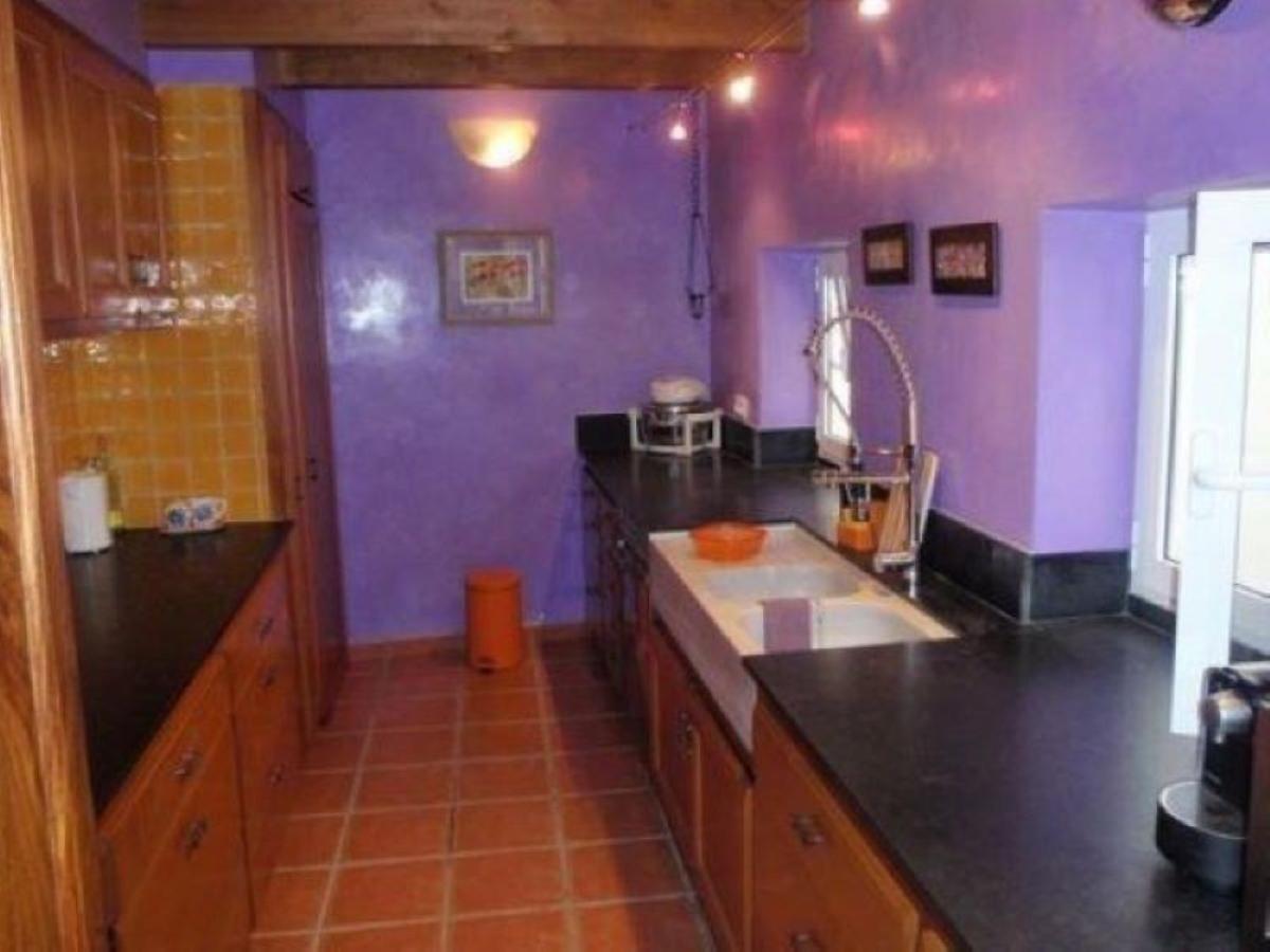 Suitetrails - Casa Iria