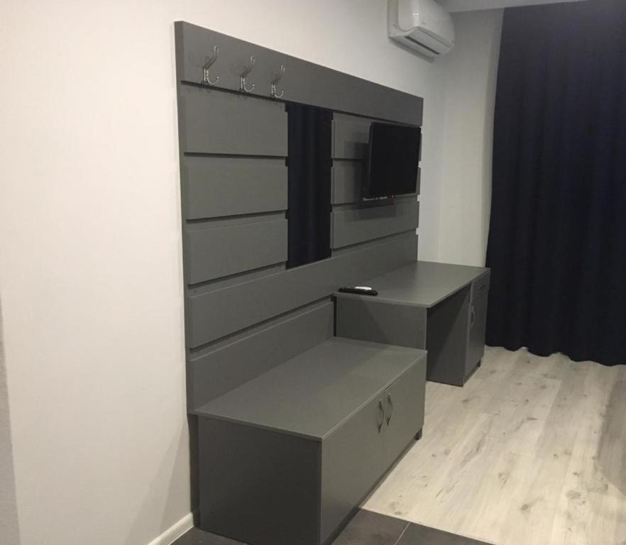 Silver Star Apartment - Housity