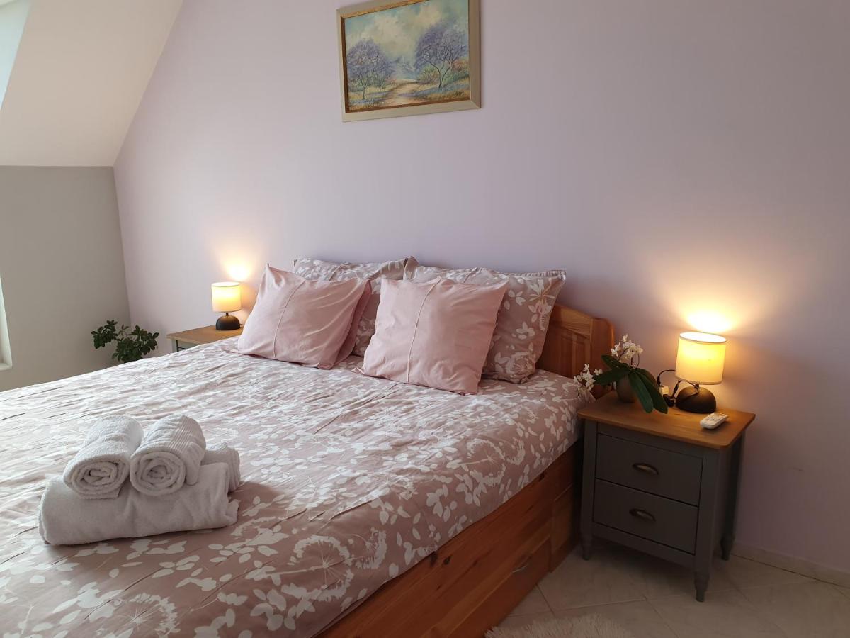 Malavi Square top center apartment! Comfort&clean! - Housity