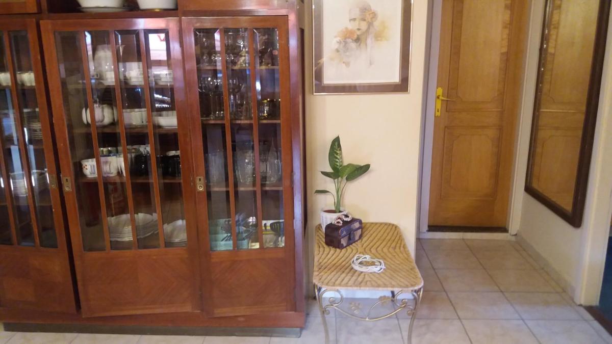 Vakáció Apartman - Housity