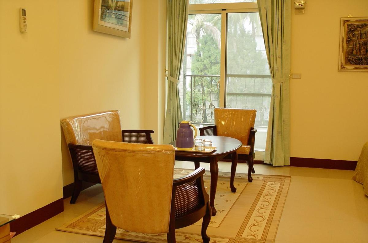 Feng Lin Homestay - Housity