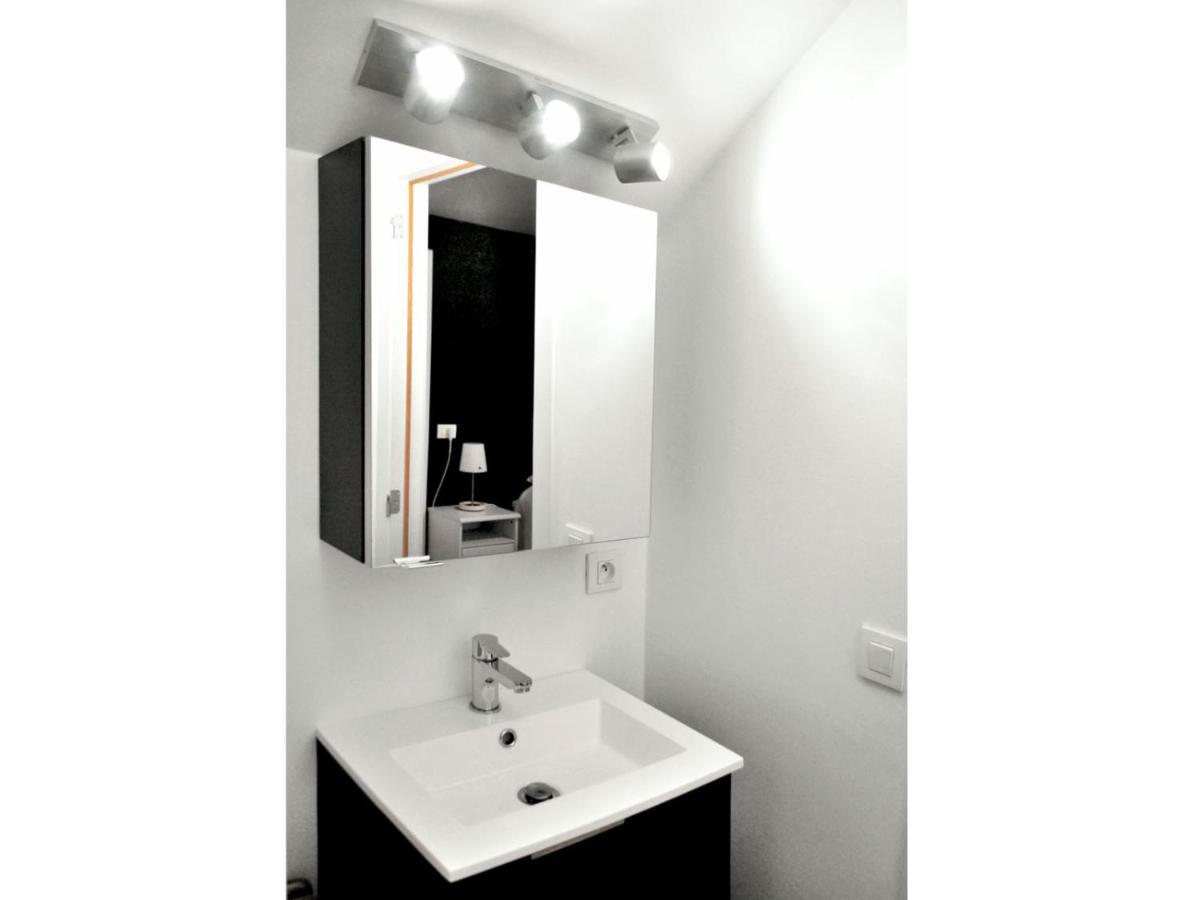 B&B Le Clos du Lac - Housity