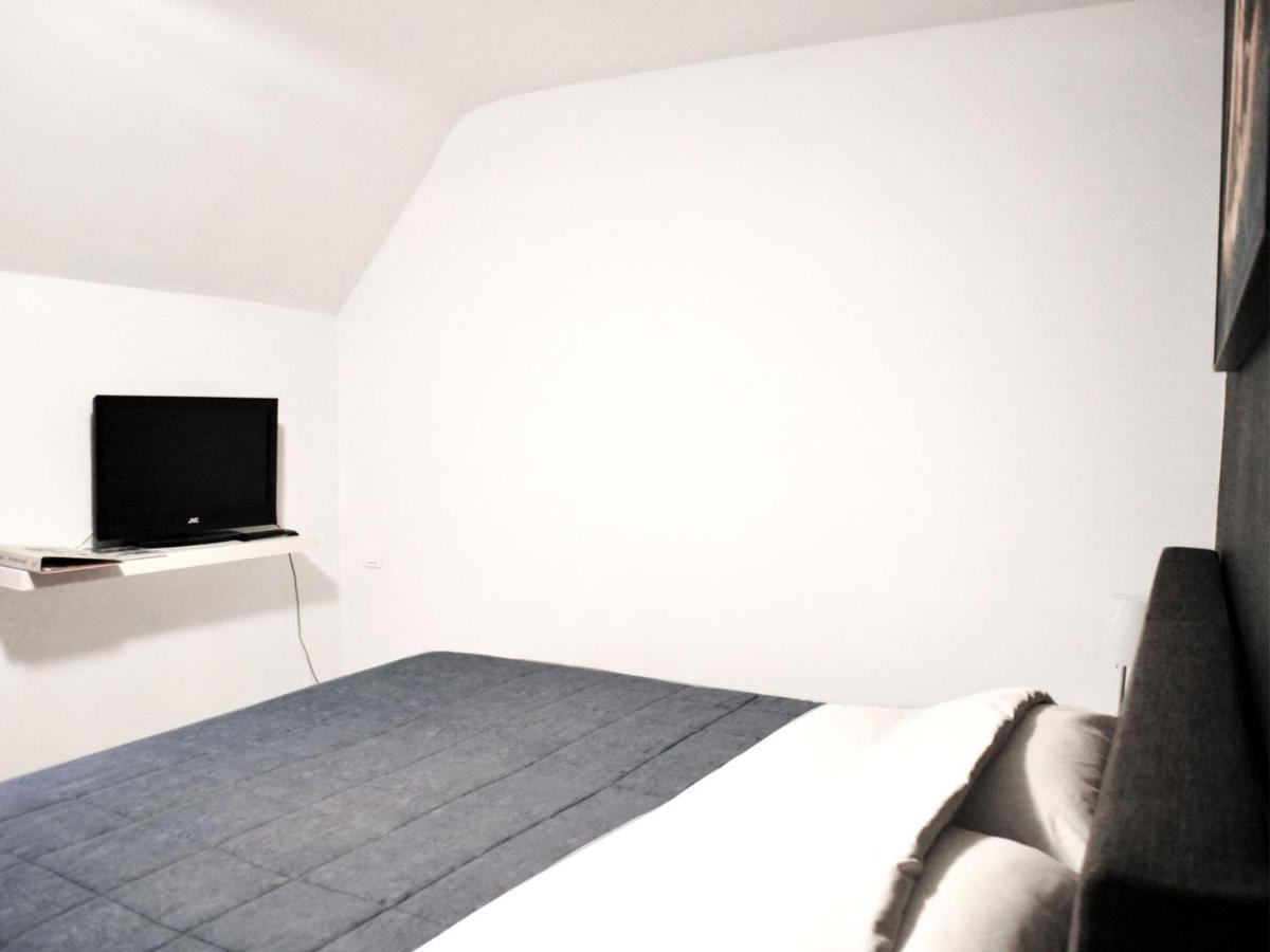 B&B Le Clos du Lac - Housity