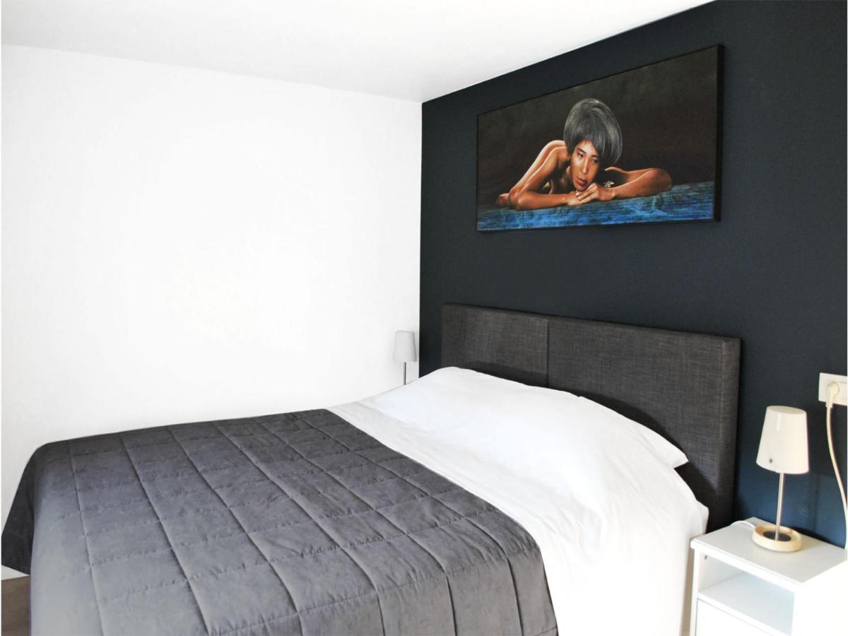 B&B Le Clos du Lac - Housity