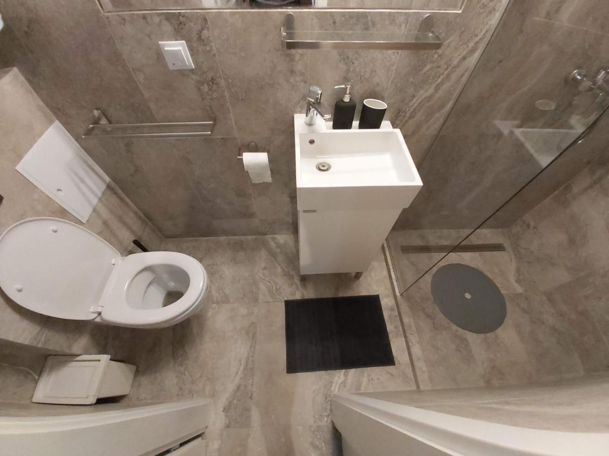 Muzeului Studio - Housity