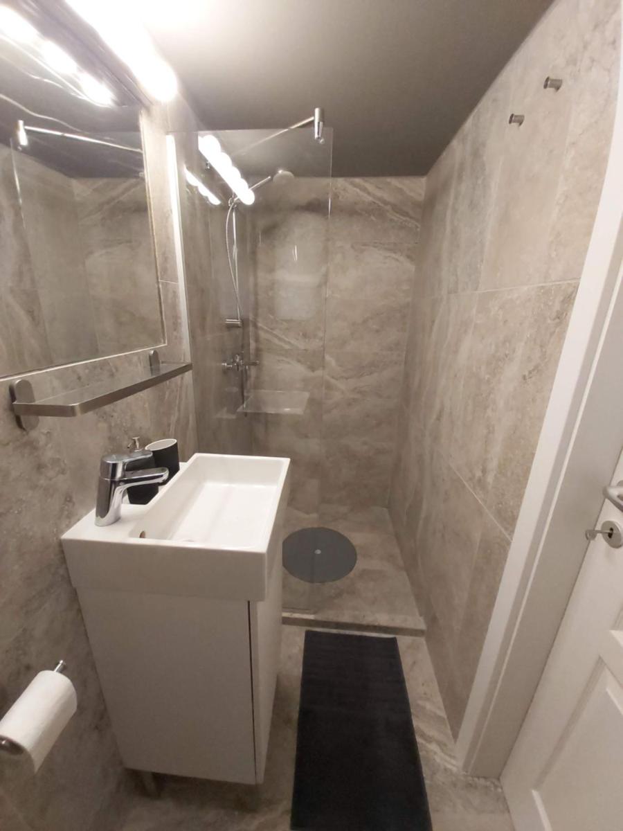 Muzeului Studio - Housity