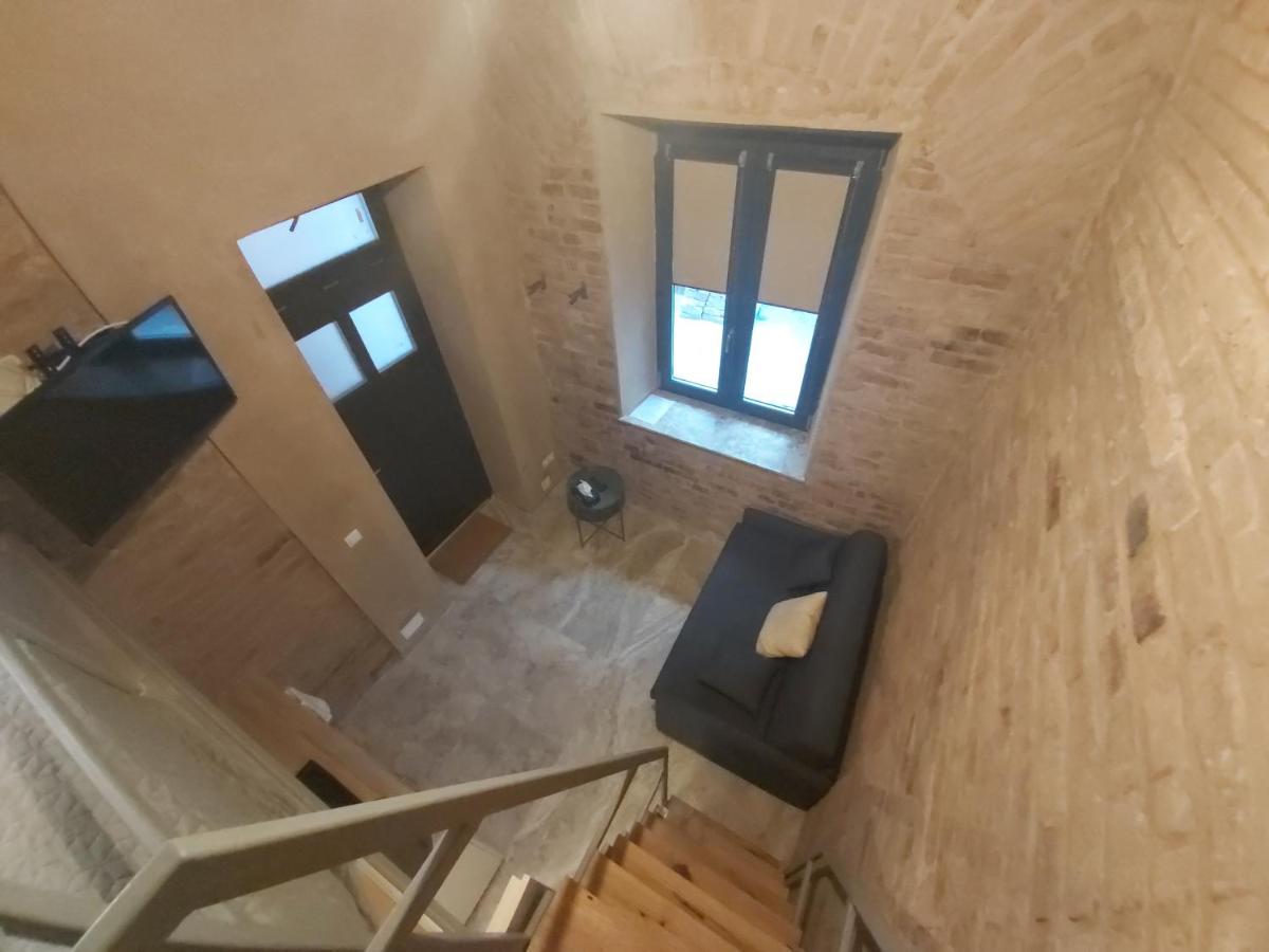 Muzeului Studio - Housity
