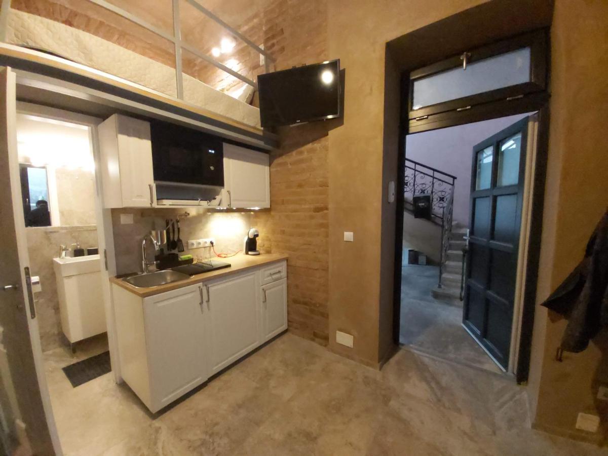 Muzeului Studio - Housity