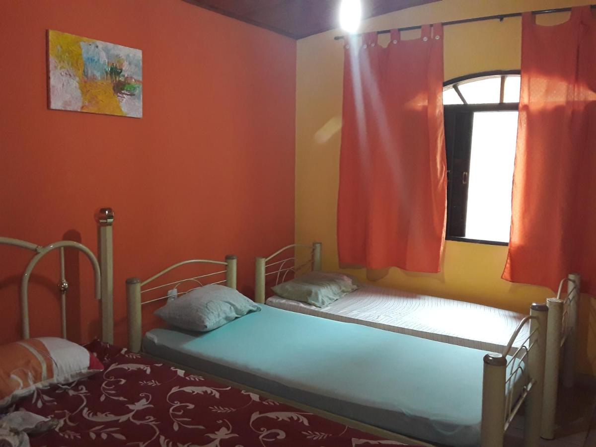 Chácara Beta's - Housity