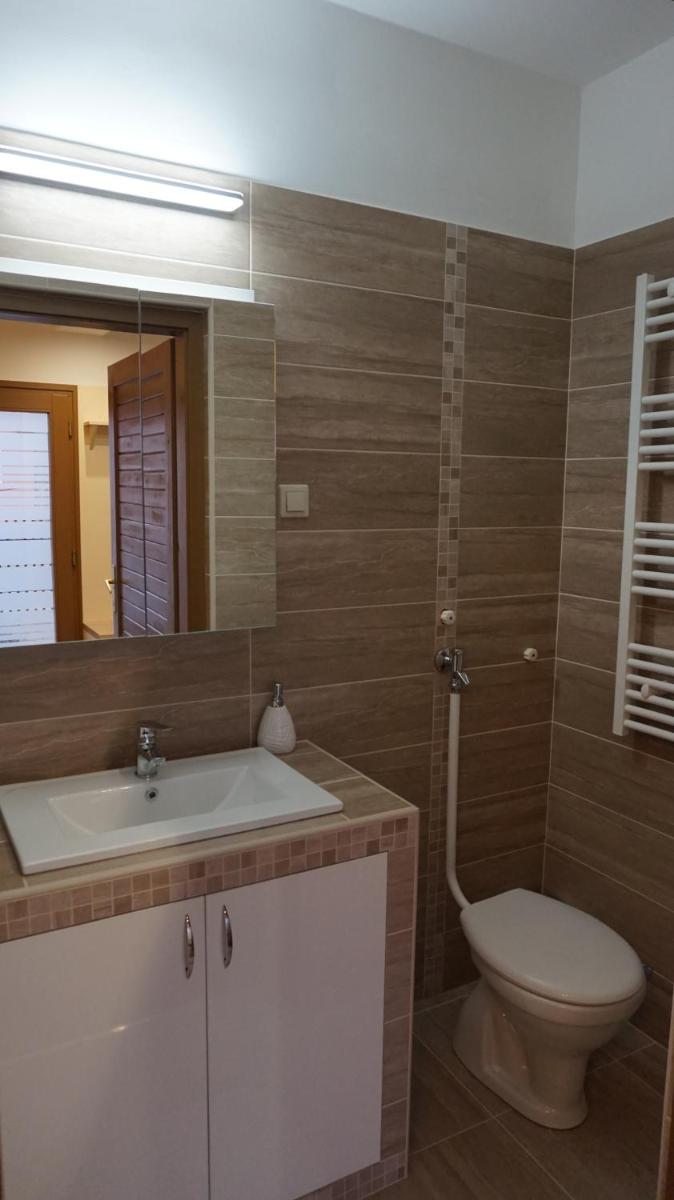 Chloe Apartman - Housity