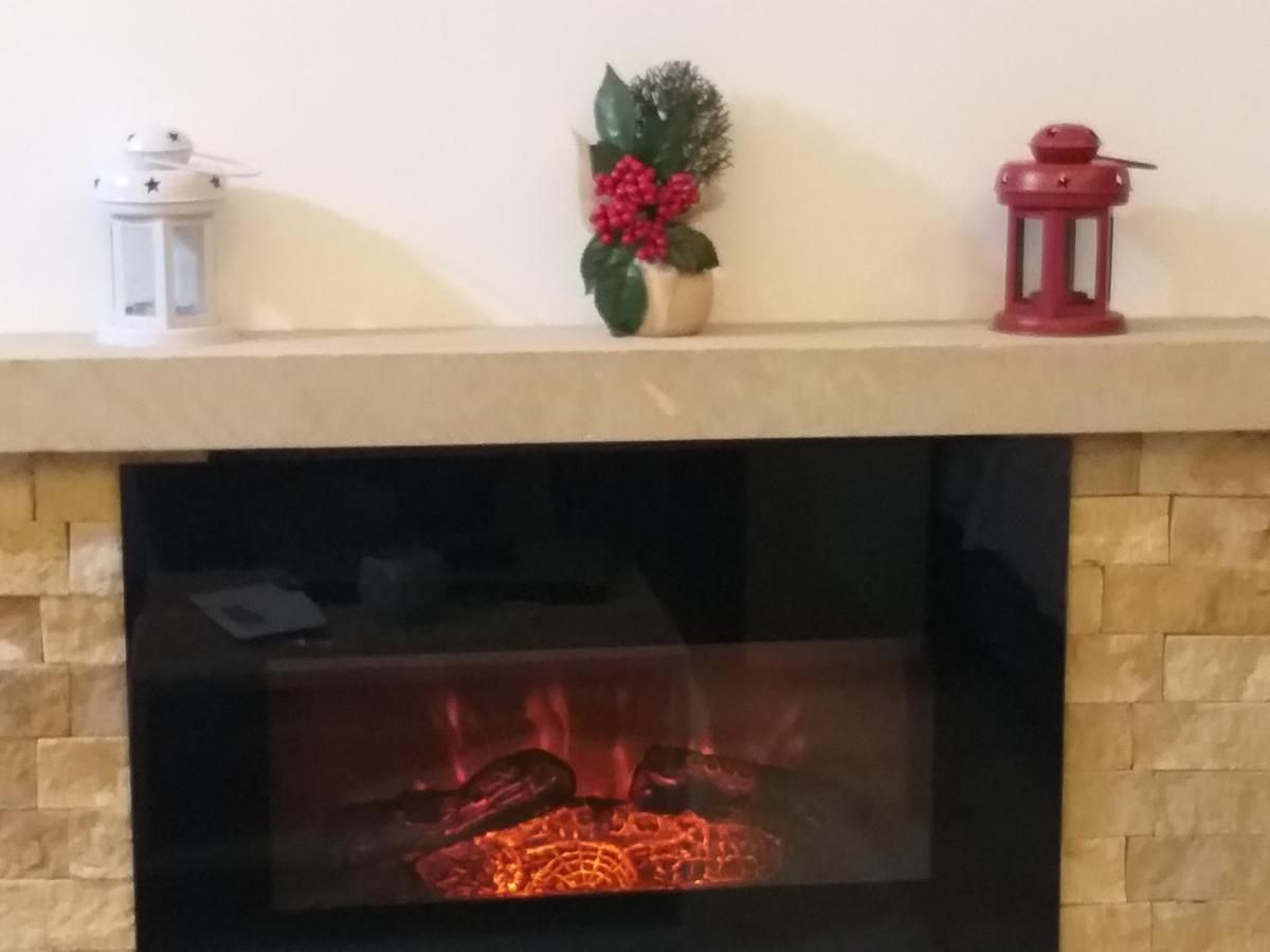 Apartment Aurora P 62 - Housity