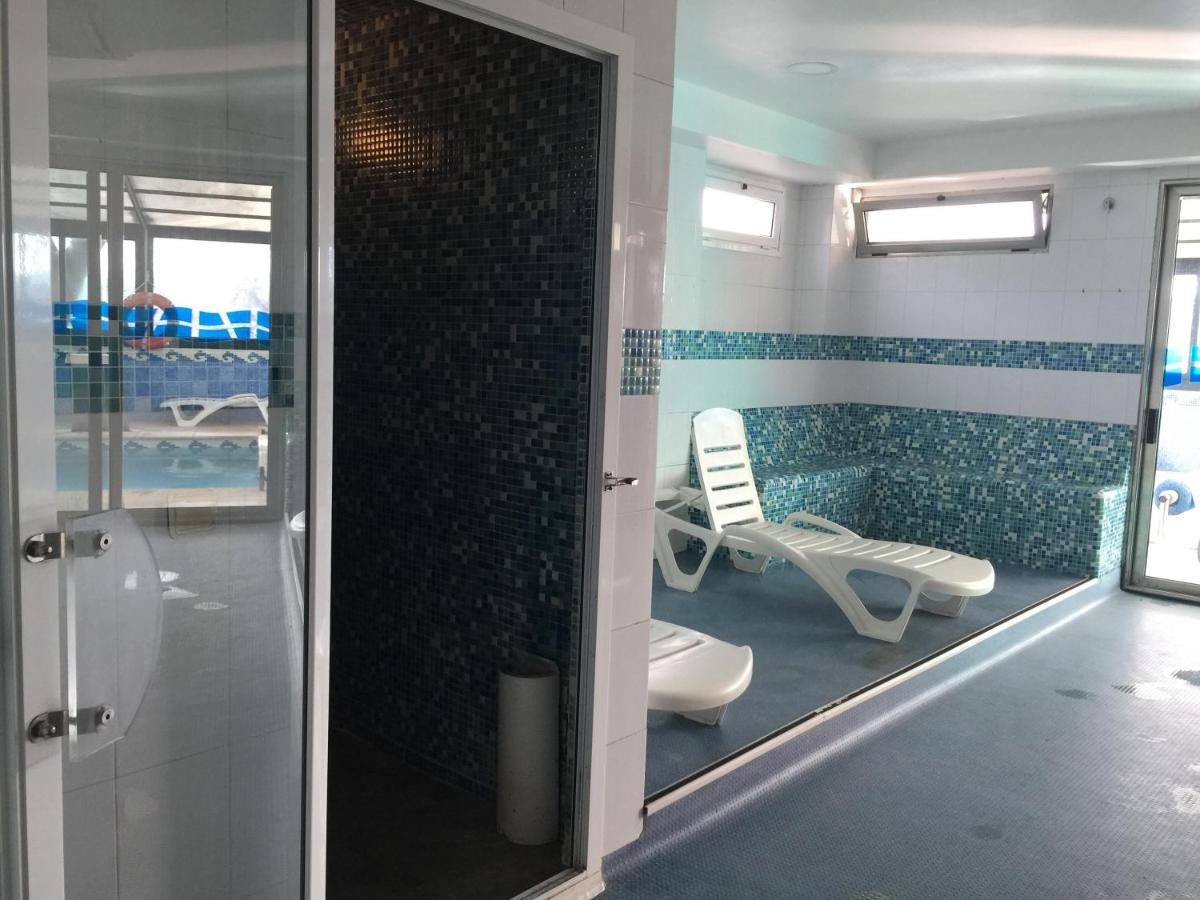 Hotel San Millán - Housity