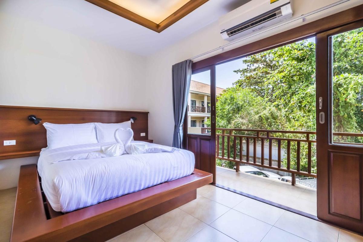 Wyh Hotels - Housity