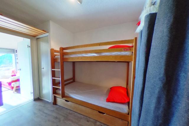 Le Diamant - Housity