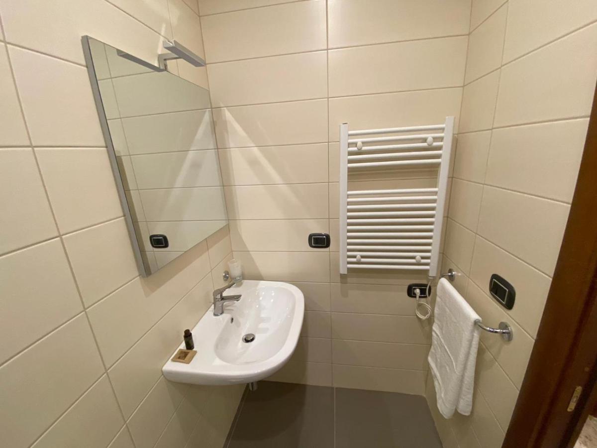 B&B San Michele Foggia - Housity