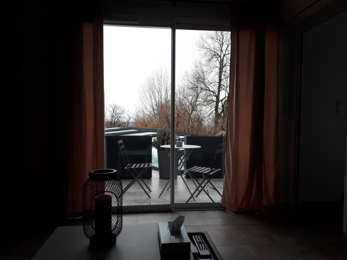 Le Plein Soleil - Housity