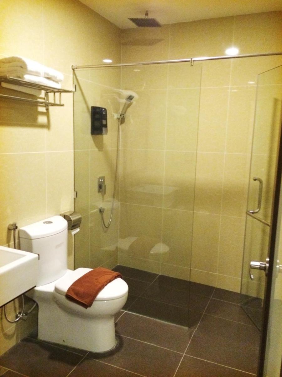 RS Boutique Hotel - Housity