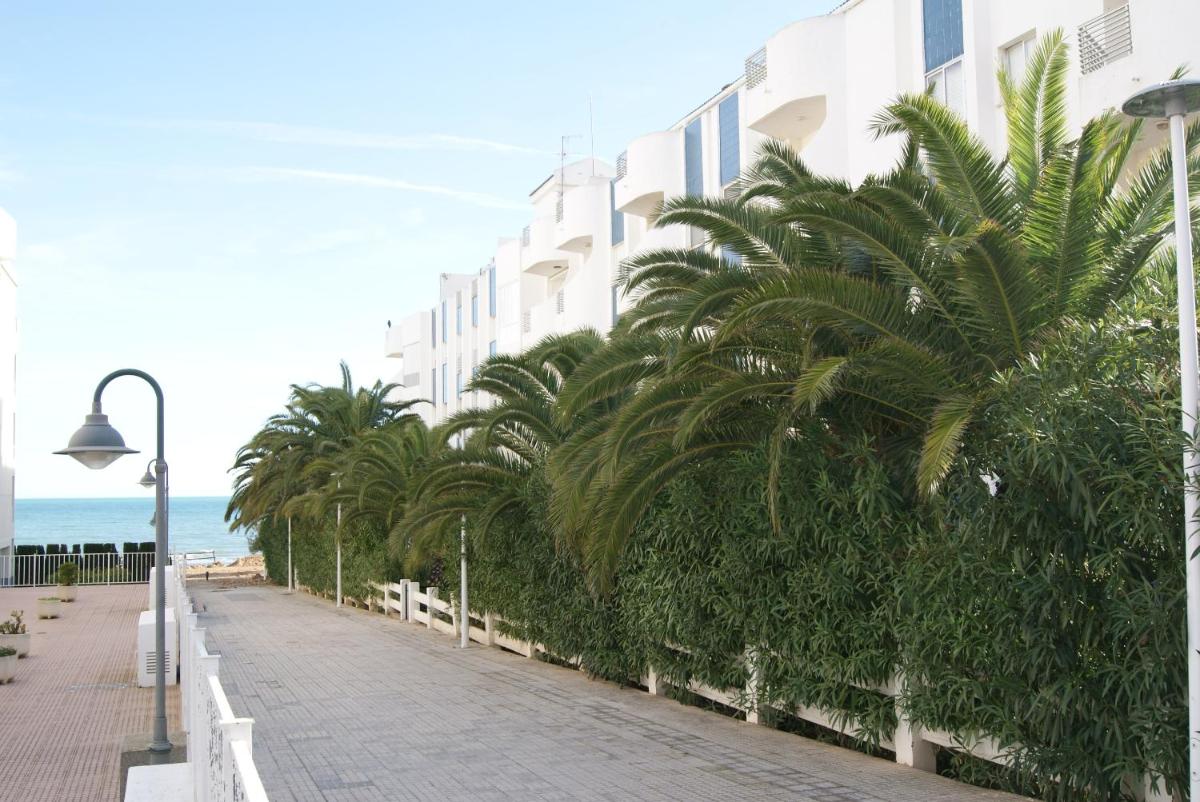 Kione Las Margaritas - Housity