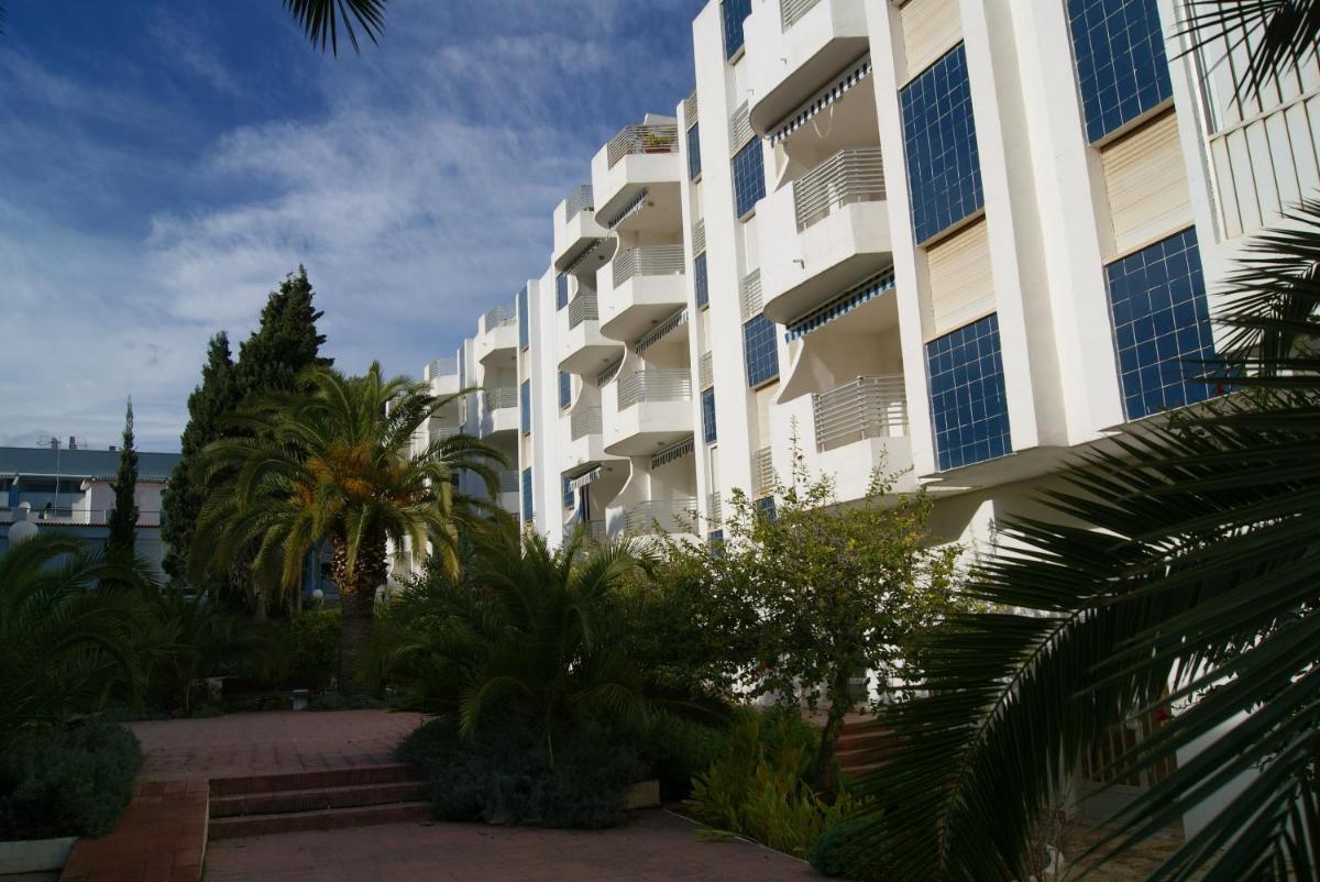 Kione Las Margaritas - Housity