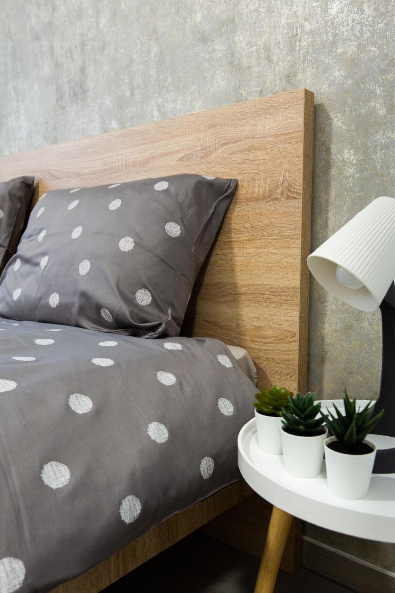 Gloria Rooms - Housity