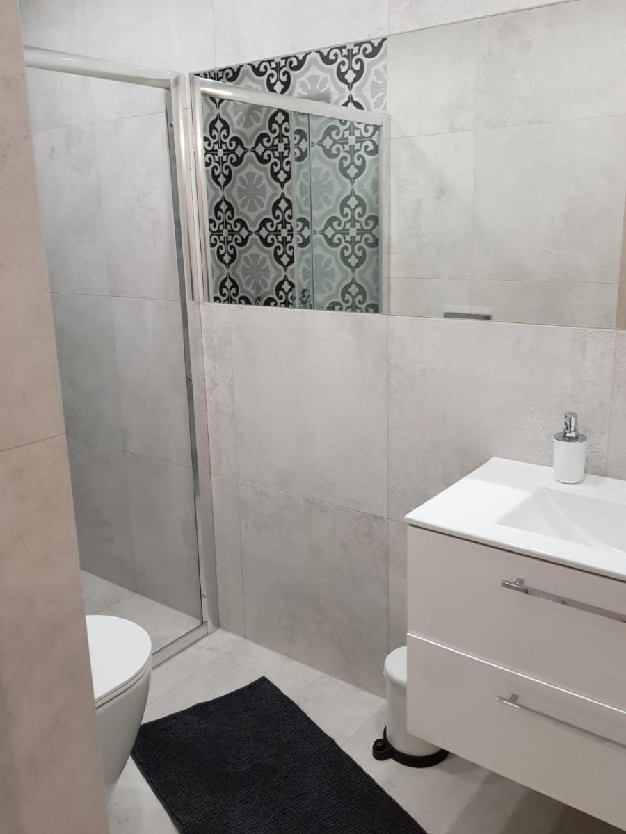 Apartament Monika - Housity