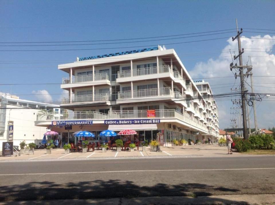 Avatara B Condminium by malai - Housity