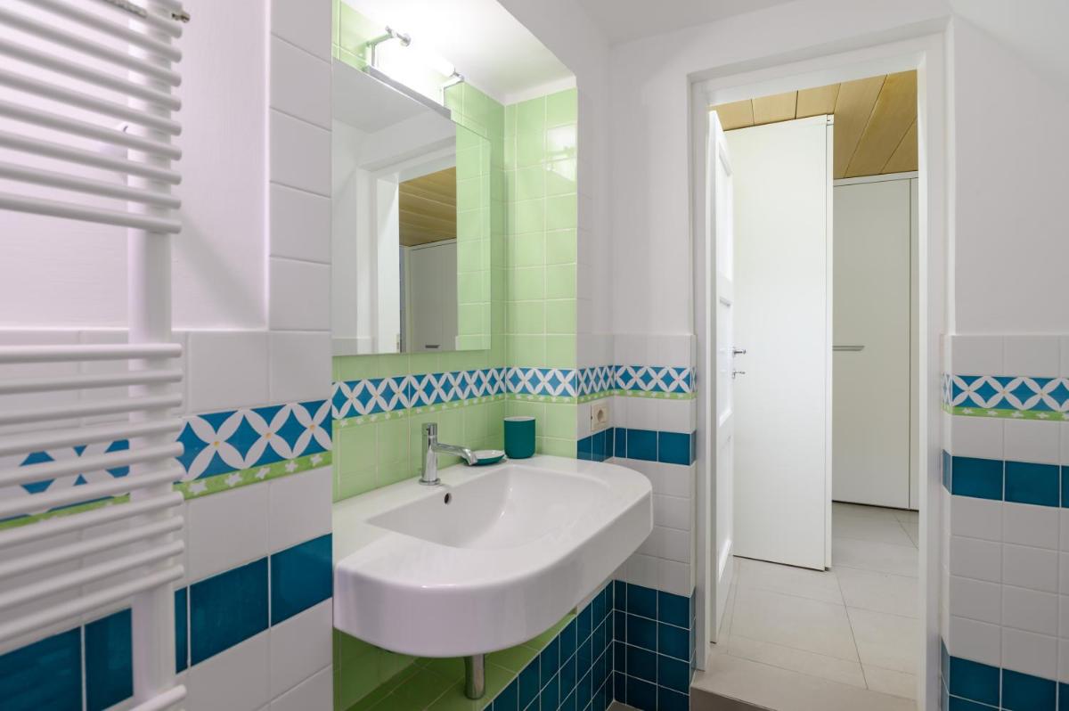 Suitetrails - Apartments Florence - San Lorenzo Market