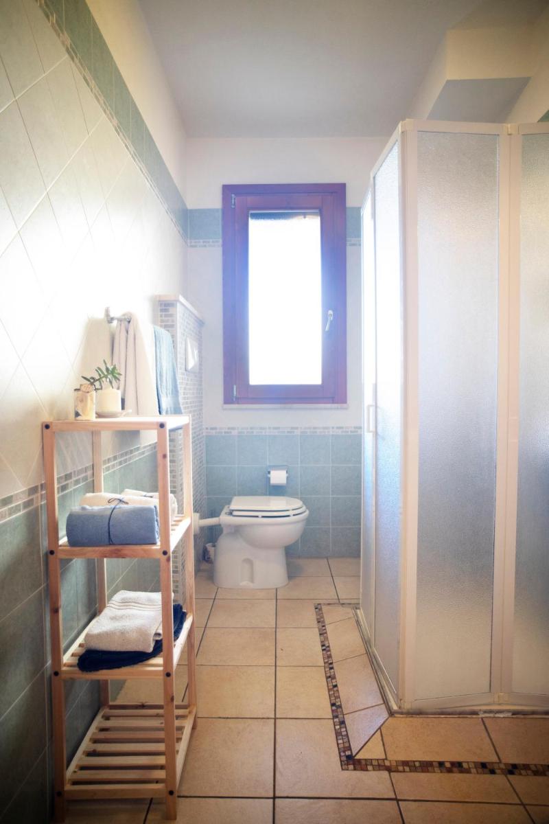 Bolina Rooms - Housity