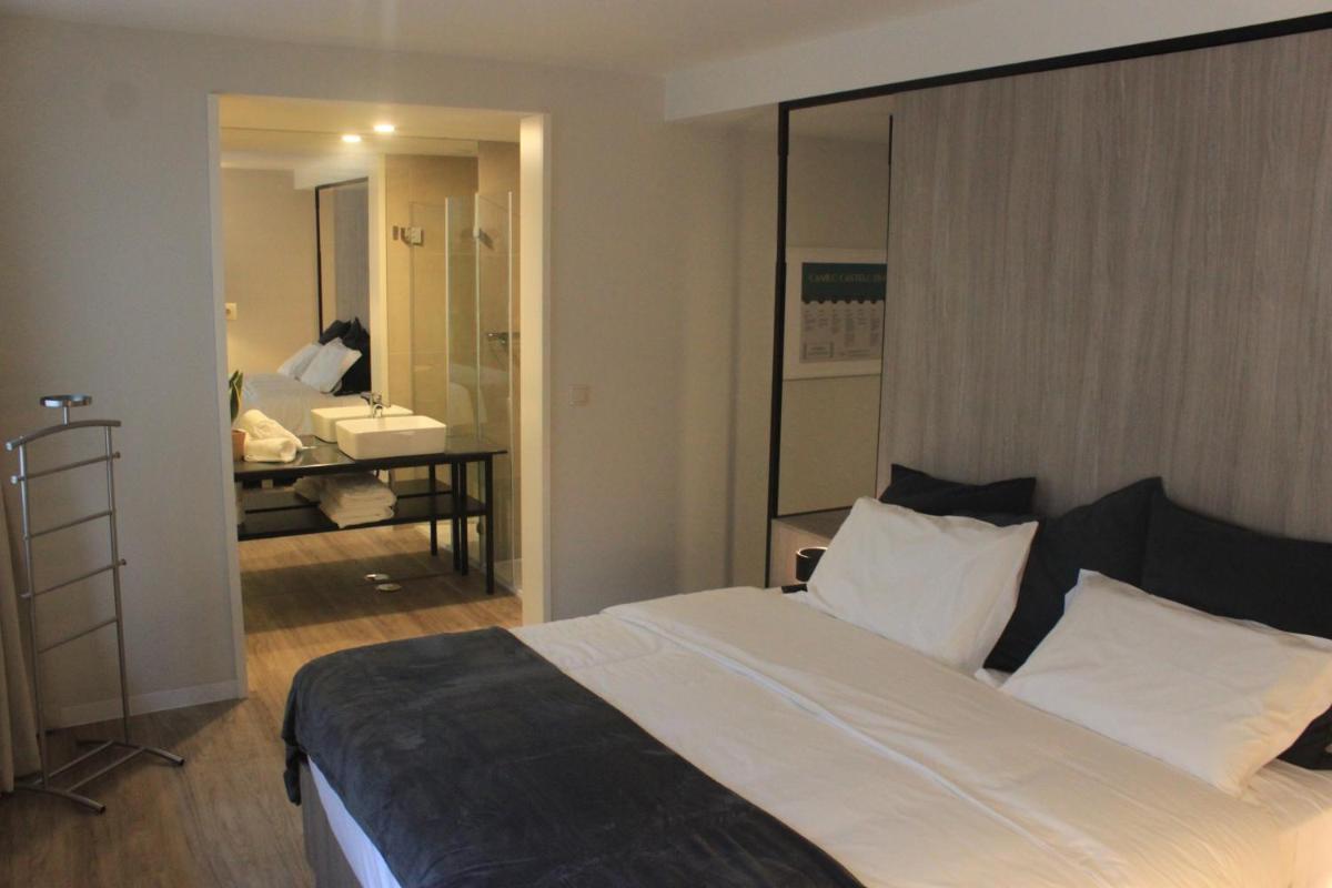 Novabila Guesthouse - Housity
