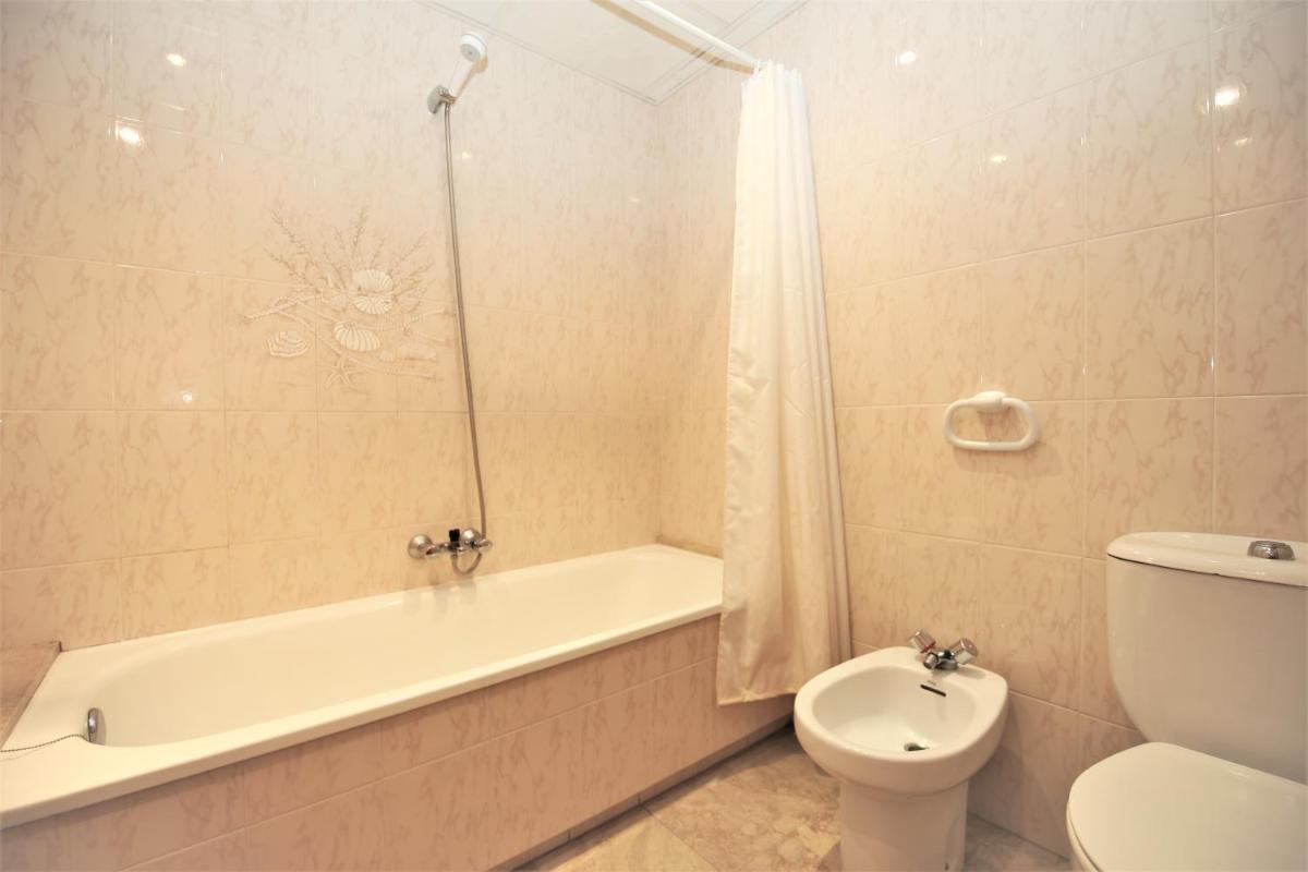Apartment SUKEY - Housity