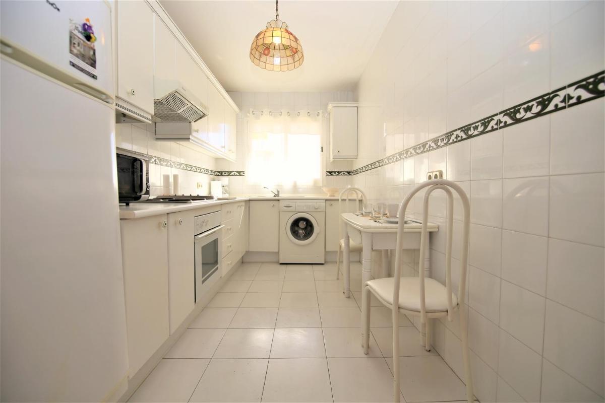 Apartment SUKEY - Housity
