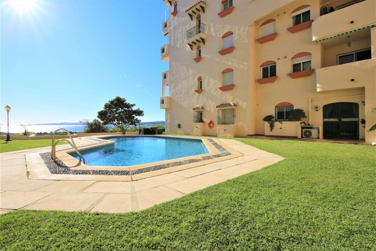 Apartment SUKEY - Housity