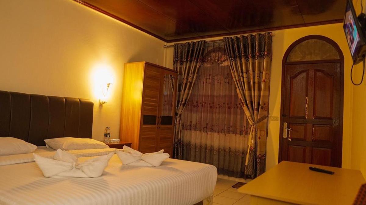 Judita Cottage - Housity