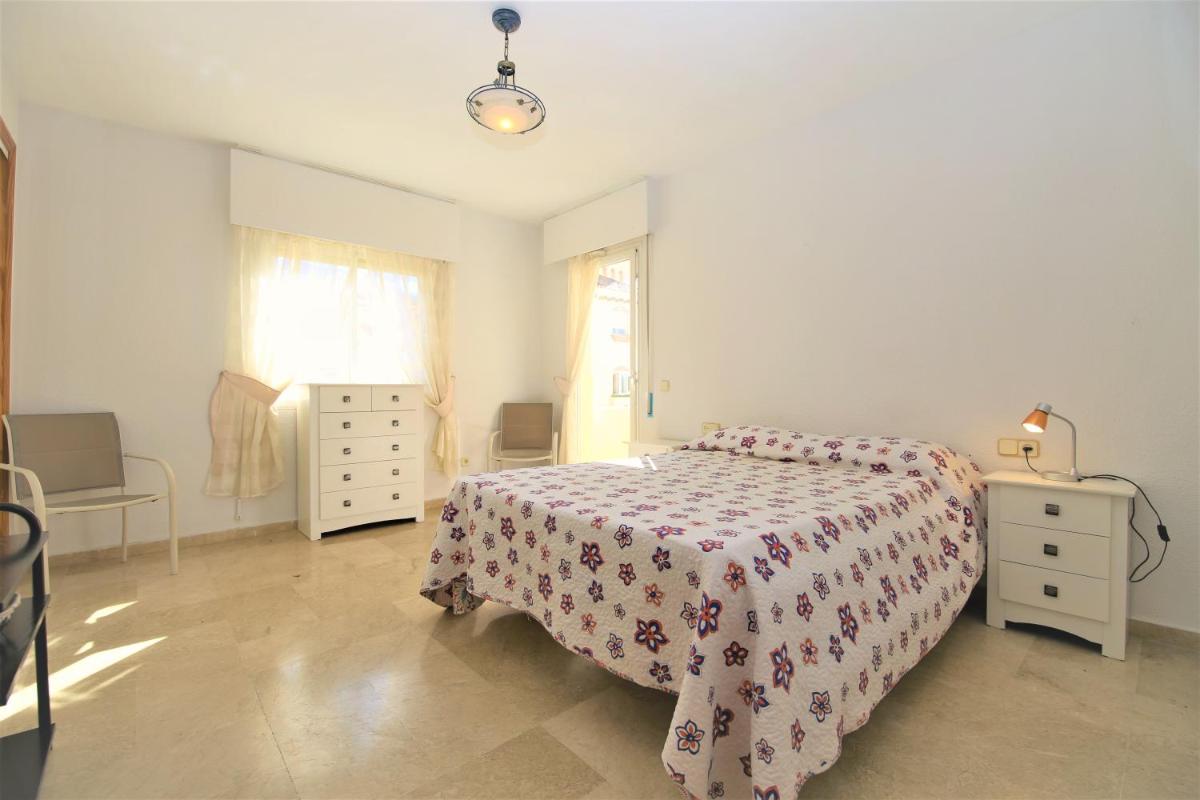 Apartment SUKEY - Housity
