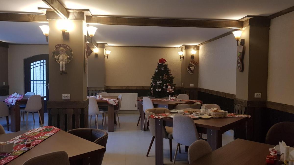 Villa Babuda - Housity