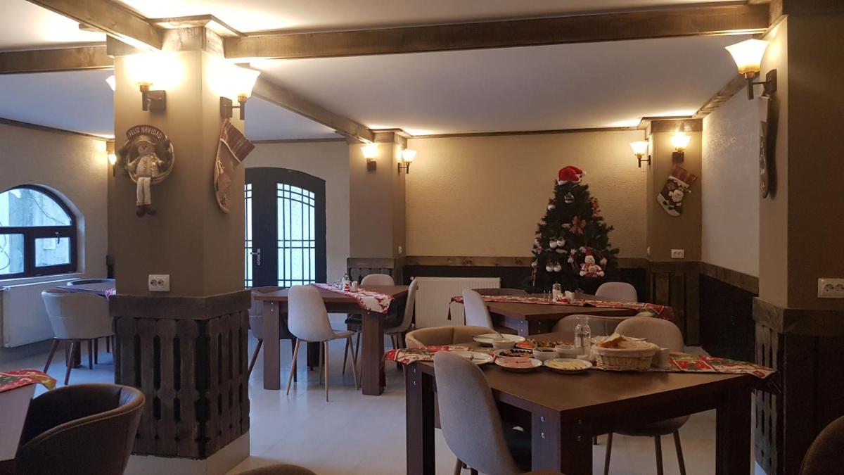 Villa Babuda - Housity