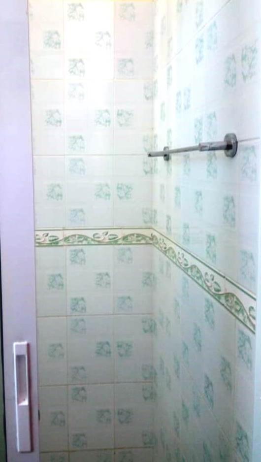 BLUE NILE 9 - SUNSET HOLIDAY APARTMENTS, SHANZU - Mombasa - Hizvo