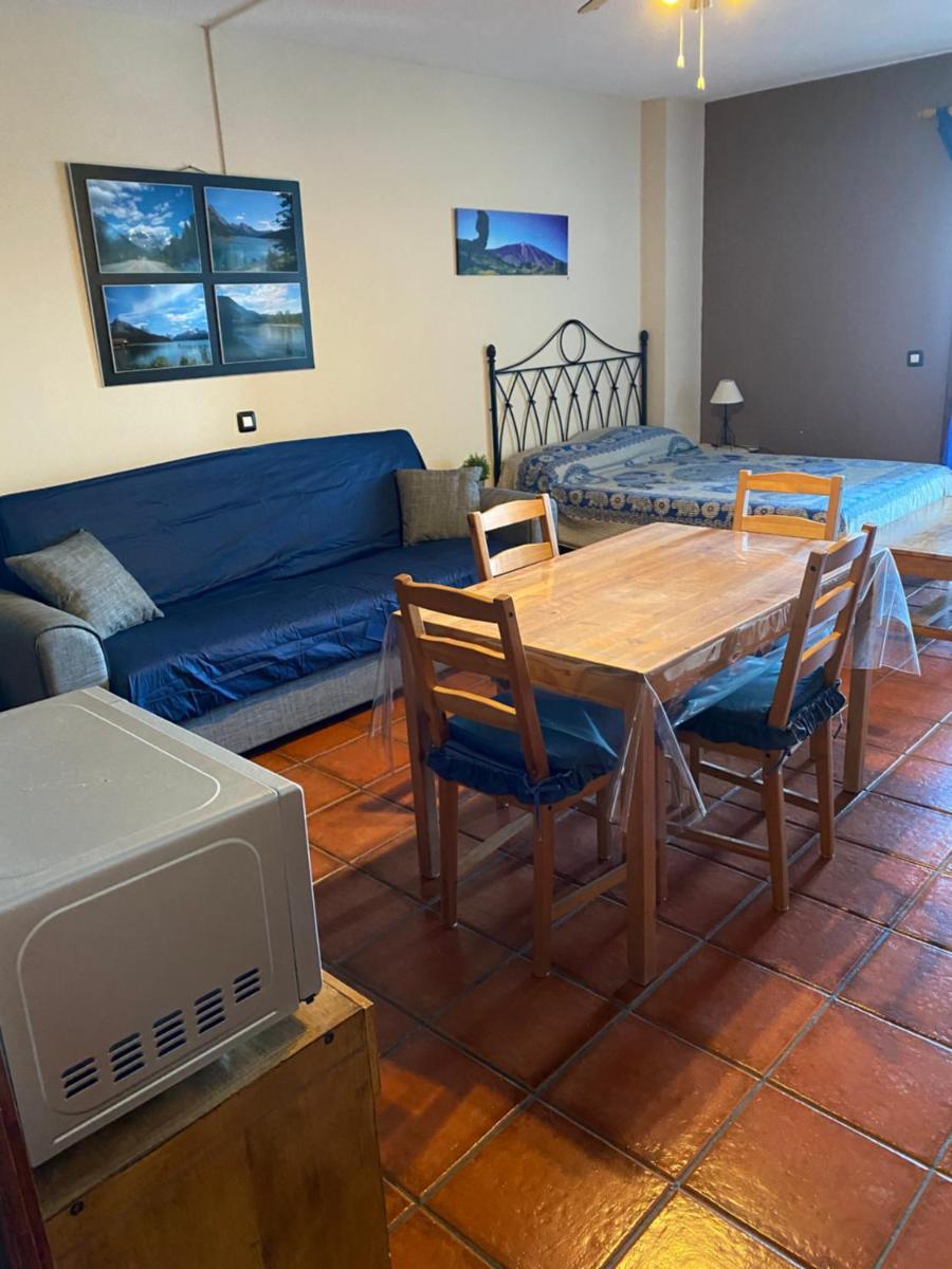 Apto en Mesa del Mar - Housity