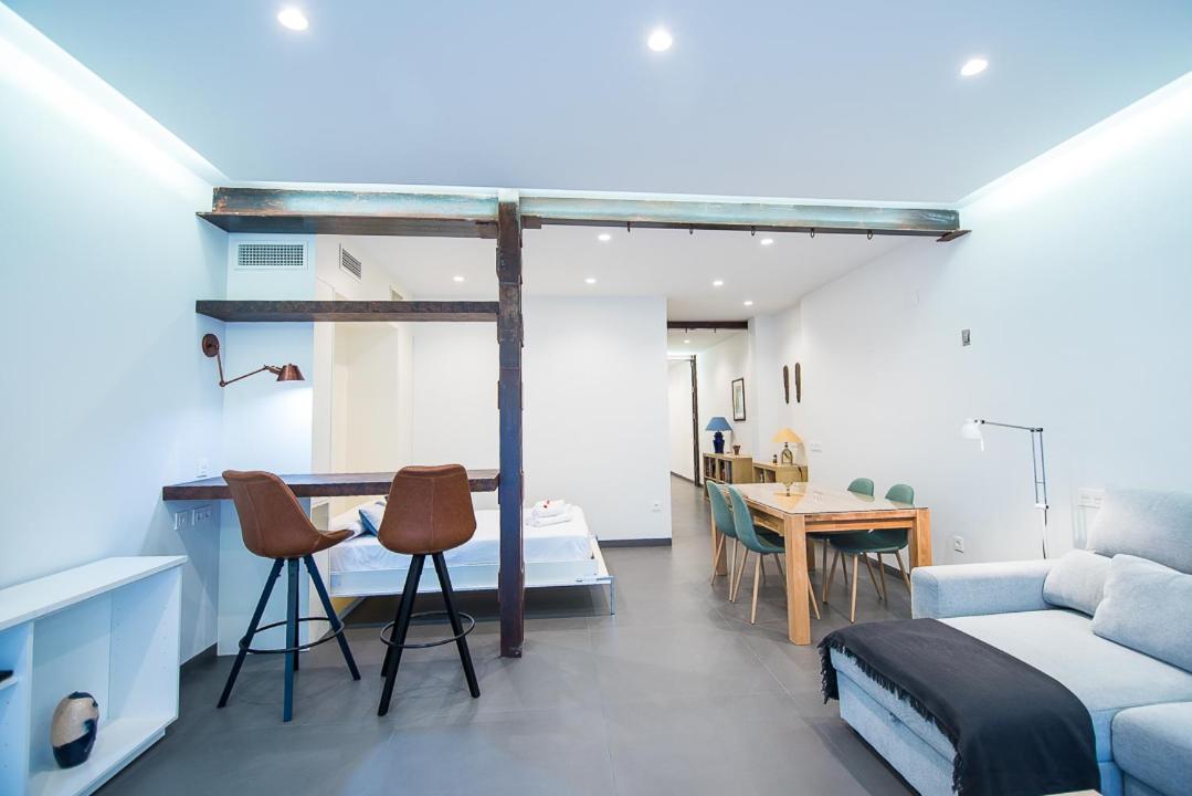 Tourist House Odonell - Housity