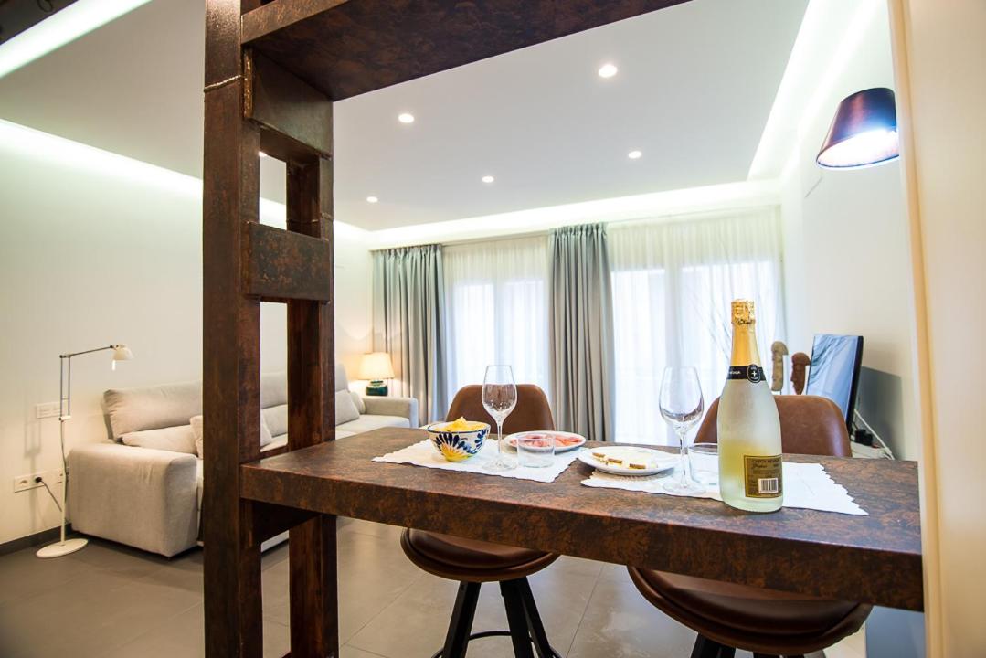 Tourist House Odonell - Housity