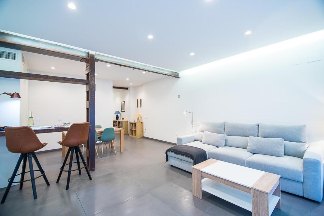 Tourist House Odonell - Housity